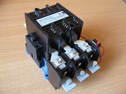 Куплю пускатели ПМЕ ,      ПМА ,      ПМ12 ,      ПМЛ ,      ПАЕ ,      В КОРПУСАХ И БЕЗ